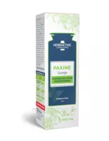 Paxine Spray Gorge Fl/20ml à MARSEILLE