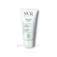 Svr Spiral Crème Soin Anti-transpirant T/50ml à MARSEILLE
