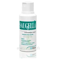 Saugella Antiseptique Solution Hygiène Intime Fl/250ml à MARSEILLE