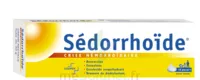 Sedorrhoide Crise Hemorroidaire Crème Rectale T/30g à MARSEILLE