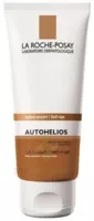 Autohelios Gel Crème Autobronzant Hydratant T/100ml à MARSEILLE