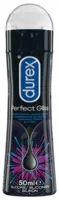 Durex Play Gel Lubrifiant Perfect Gliss Fl/50ml à MARSEILLE