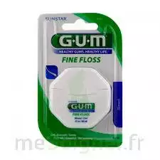 Gum Fine Floss à MARSEILLE